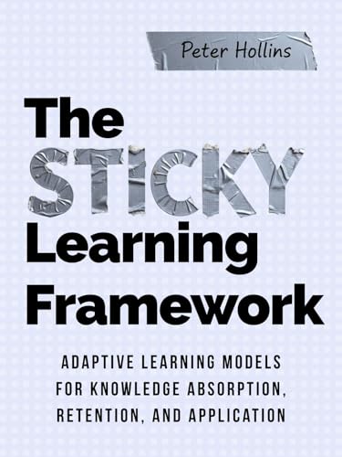 B0FPQKF17K cover image