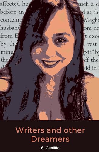 B0FMFDG4T9 cover image