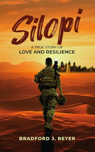 B0DW66GD8C cover image