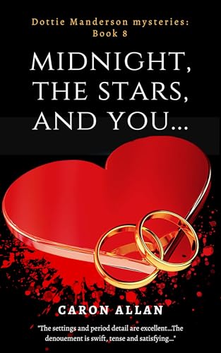 B0F9PWCRVK cover image