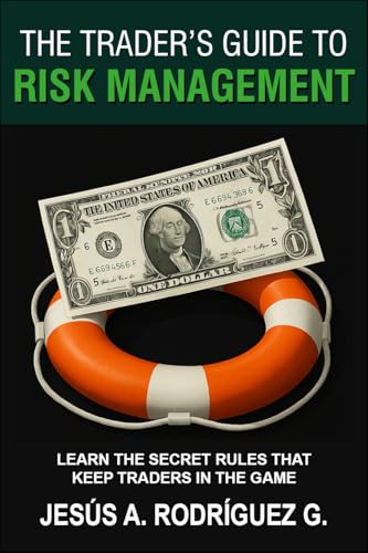 B0FPNMC7GY cover image