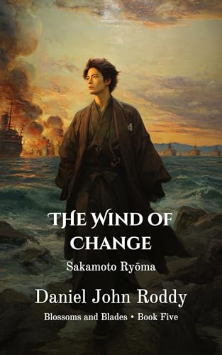 B0FPGRF922 cover image