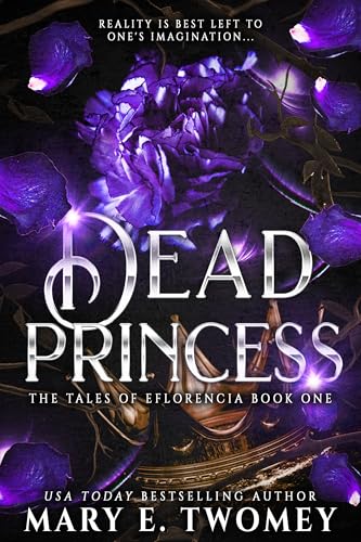 B0FJMJZ4V7 cover image