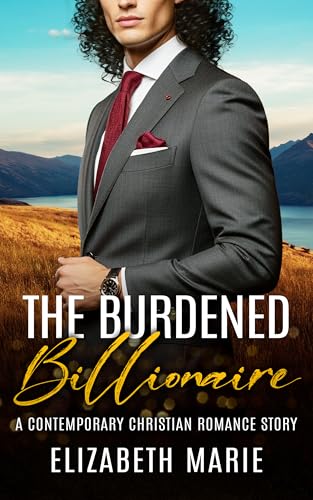 B0FHW8B4ZC cover image