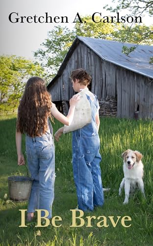 B0FHC2JYPD cover image