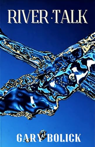 B0FJR45LQK cover image