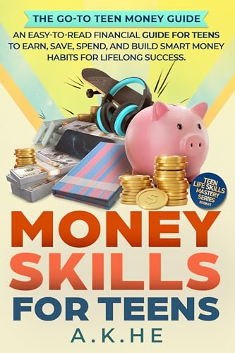 B0FML7RPZ7 cover image