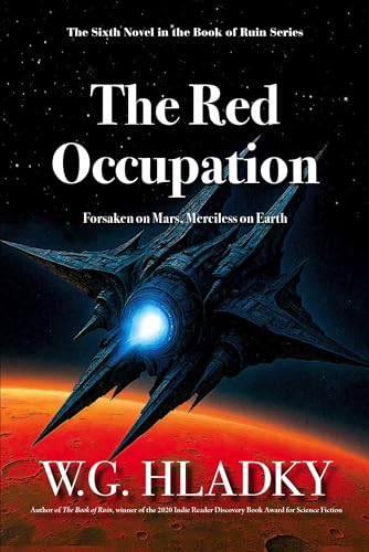 B0FJZD51W1 cover image