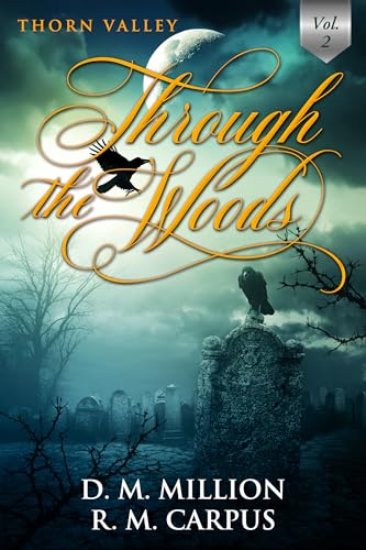 B0DQBJV8BP cover image