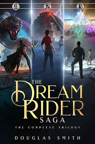 B0FLRFSJD6 cover image