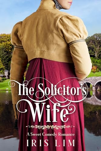 B0DKTQ2599 cover image