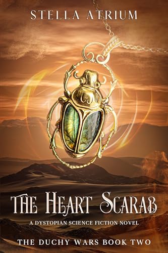 B0FLF6ZHN1 cover image