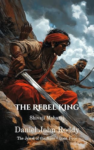 B0FNLDF9PG cover image