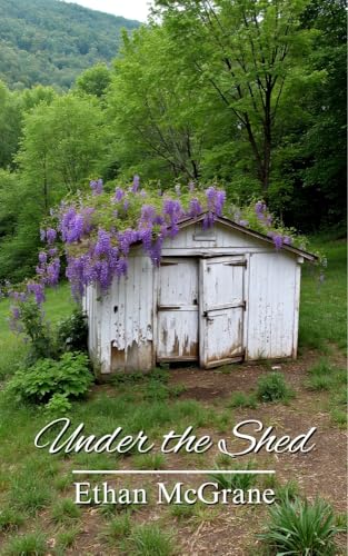 B0FLVTYYLG cover image