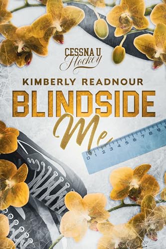 B0FR3Q1VY3 cover image