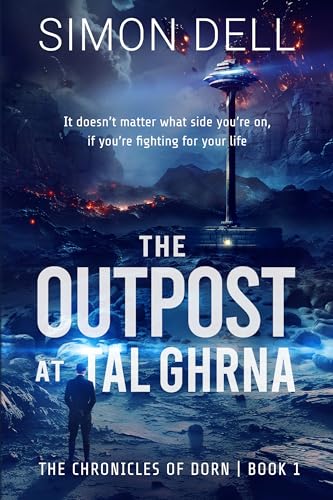 B0FRG4FK8D cover image