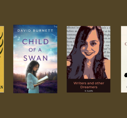 New Books to Read in Literary Fiction | September 2