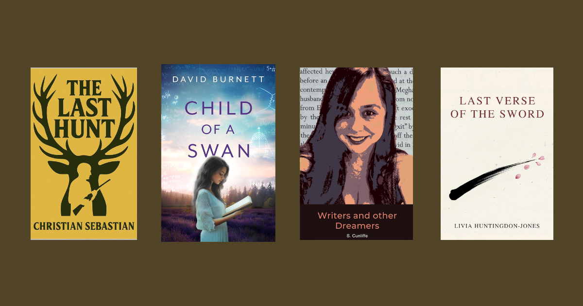 New Books to Read in Literary Fiction | September 2