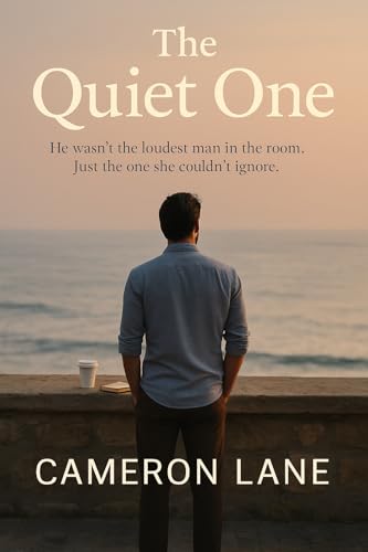 B0FHG4QZCV cover image