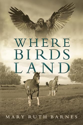 B0FTBQ3561 cover image