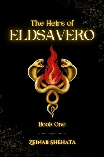 B0FM3ZSMDZ cover image