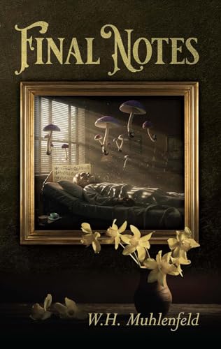 B0FDJDYQKP cover image