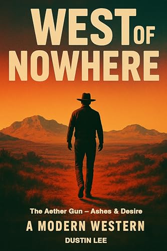 B0FFPKQCWN cover image