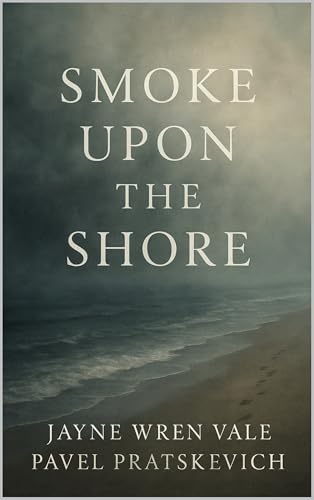 B0FVMFZBRV cover image