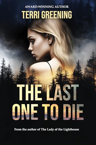 B0FRXJLDH1 cover image