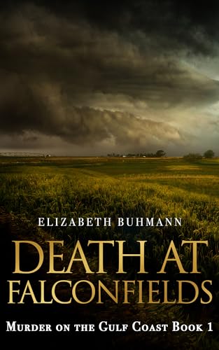 B0FQ2QYZRX cover image