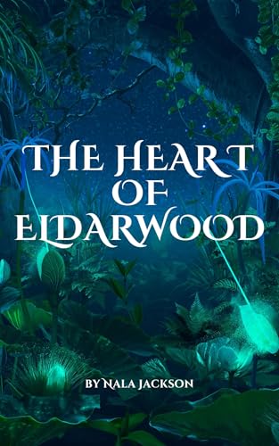 B0FPF7S6M5 cover image