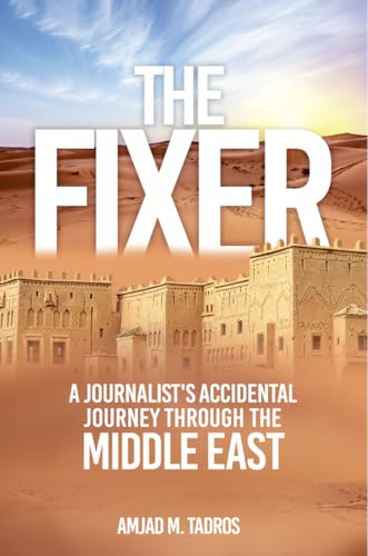 B0FRB4H72D cover image