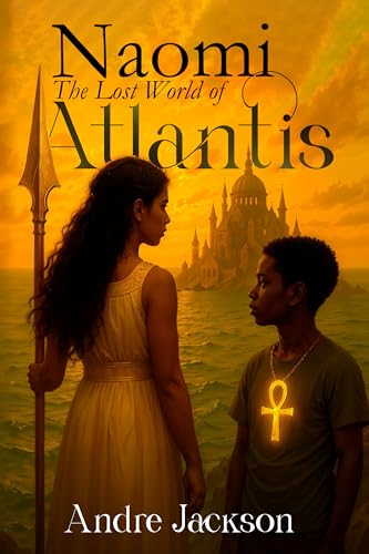 B0FT4617HQ cover image