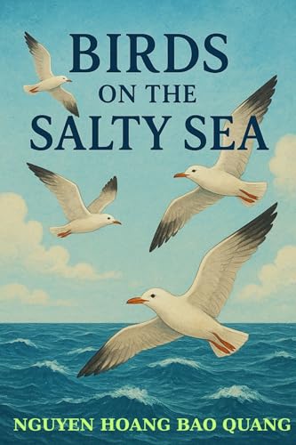 B0FRD63D1V cover image