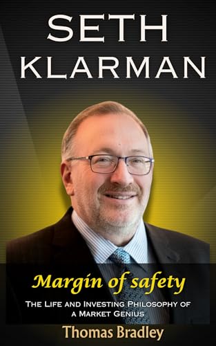 B0FQWJ4S21 cover image