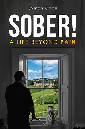 B0FMM1Y679 cover image