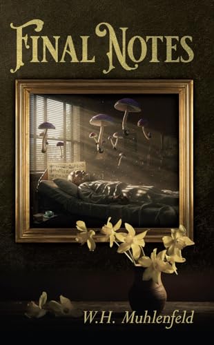 B0FJYCCJXJ cover image