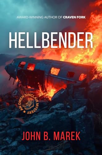 B0FVYYKFDH cover image