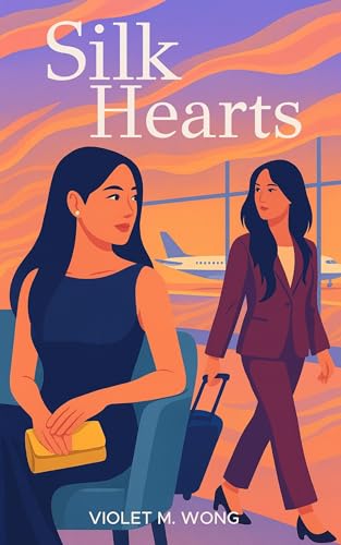 B0FRNRZQG2 cover image