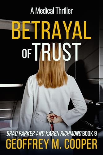 B0FK3SWRSX cover image