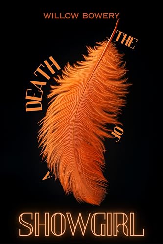 B0FMPGTYNH cover image