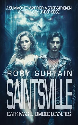 B0FNLTC859 cover image