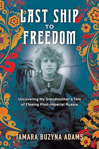 B0FRKZK3TF cover image