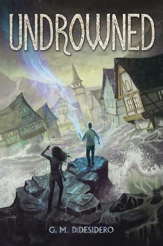 B0FT6JFY4S cover image