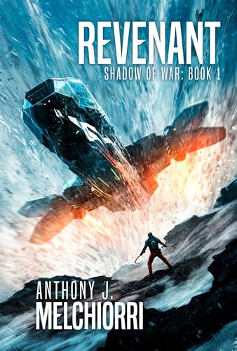 B0FL6QH6VY cover image