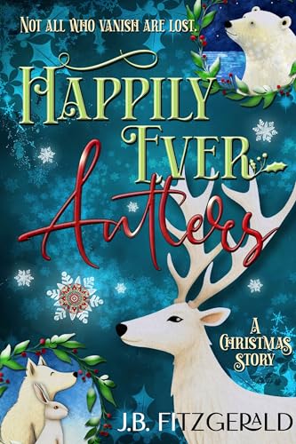 B0DTKSNTL3 cover image