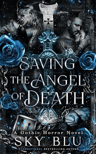 B0DLBHFBSZ cover image