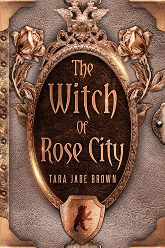 B0FRYHV8MG cover image