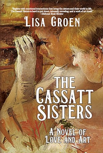 B0FD46GRN6 cover image