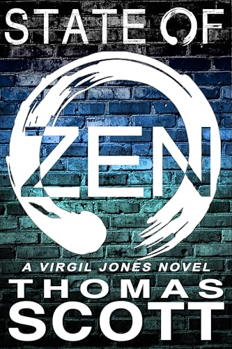 B0FV11TRL5 cover image